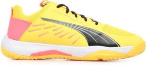Puma Kinderschuhe Accelerate Jr