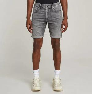 G-STAR Shorts 3301 Slim 1/2
