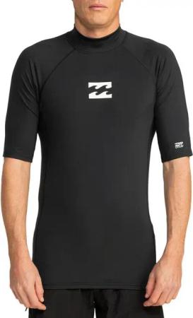 Billabong T-Shirt