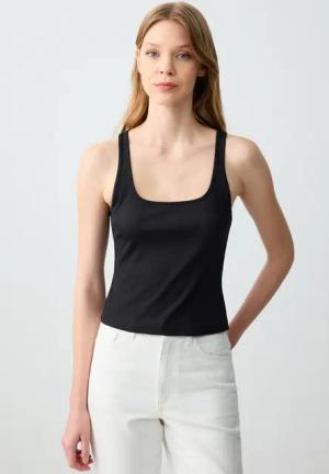 Jimmy Key Tanktop