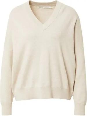 InWear Strickpullover Foster (1-tlg) Plain/ohne Details