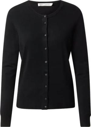 InWear Strickjacke Rita (1-tlg) Plain/ohne Details