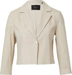 s.Oliver BLACK LABEL Jackenblazer Indoor-Blazer