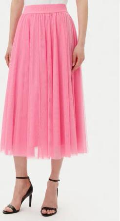 JOOP! Tüllrock 58 252S58Fridi 30046657 Rosa Regular Fit