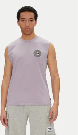 Billabong Tank-Top EBYZT00305 Violett Regular Fit