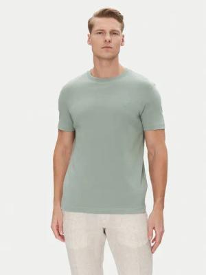 JOOP! T-Shirt 17 JJ-22Priamo 30045539 Grün Modern Fit