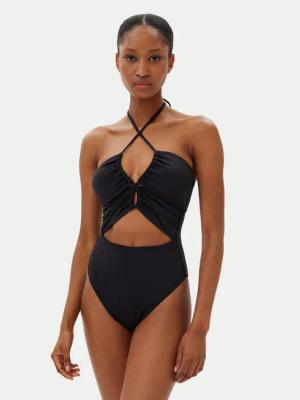 Billabong Badeanzug Sol Searcher EBJX100105 Schwarz