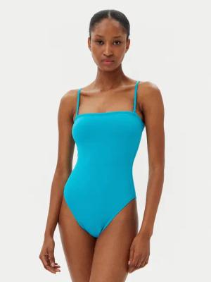 Billabong Badeanzug Sol Searcher Tully EBJX100108 Türkisfarben