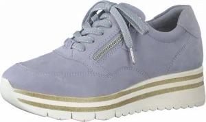 Tamaris Sneaker