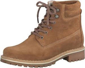 Tamaris Schnürstiefel