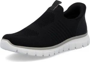 Rieker Slip-On Sneaker