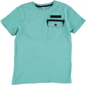 ONLY T-Shirt