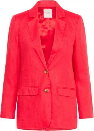 Part Two Jackenblazer Blazer NyanPW