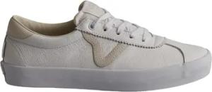 Vans Sneaker VN0A2Z380VW1-WHITE