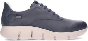 CallagHan Sneaker Balloon 63700 Turnschuhe