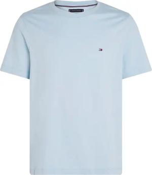Tommy Hilfiger T-shirt Essential Hellblau - Größe S