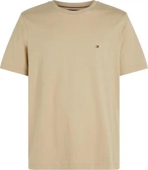 Tommy Hilfiger T-shirt Essential Beige - Größe L