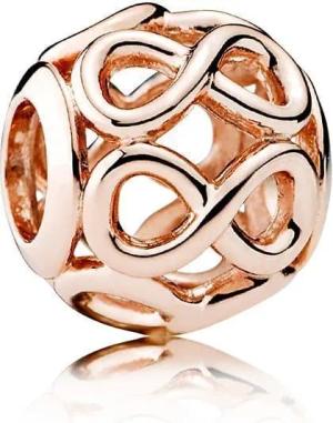 Pandora Charm - Unendlichkeit - 781872