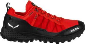 Salewa Damen Pedroc PTX Schuhe
