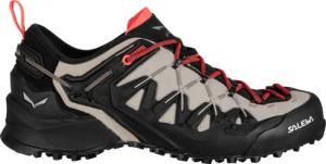 Salewa Damen Wildfire Edge GTX Schuhe