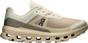On Damen Cloudvista 2 Schuhe
