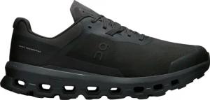 ON Herren Cloudvista 2 Schuhe