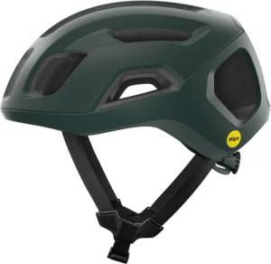POC Ventral Air MIPS Fahrradhelm