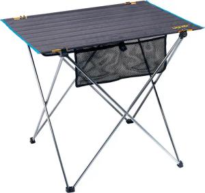 Uquip Liberty Campingtisch