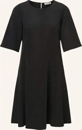 Marc O'Polo Kleid