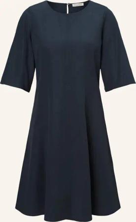Marc O'Polo Kleid
