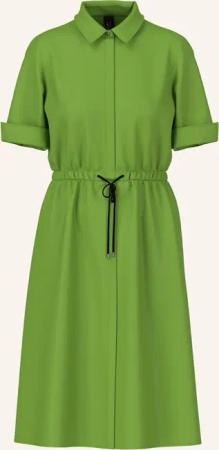 MARC CAIN Kleid