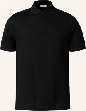 ETON Hemd Filo Di Scozia Baumwolle Piqué Regular Fit