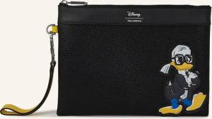 KARL LAGERFELD DISNEY X KL Pouch