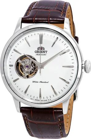 Orient RA-AG0002S30B Automatik Herrenuhr 41mm 3ATM