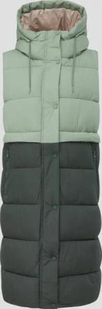 Outdoor-Weste