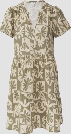 Kleid