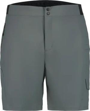 Icepeak Trekkingshorts "Icepeak Shorts BELFORT"