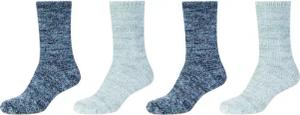 Camano Socken "Socken 4er Pack"