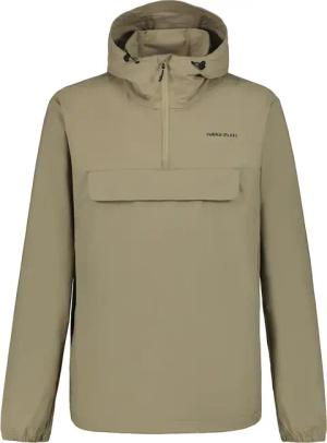 Rukka Anorak "Rukka Anoraque PAJARILA"