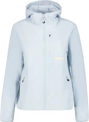Icepeak Outdoorjacke "Icepeak Jacke YONA"