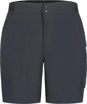 Icepeak Trekkingshorts "Icepeak Shorts BELFORT"