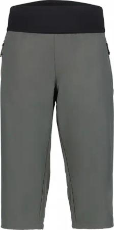 Rukka Caprihose "Rukka Capri hosen PIIROLA"