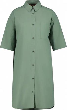 Icepeak Tunikakleid "Icepeak Kleid ADRIE"