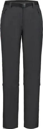 Icepeak Outdoorhose "Icepeak Freizeit hosen BEELITZ"