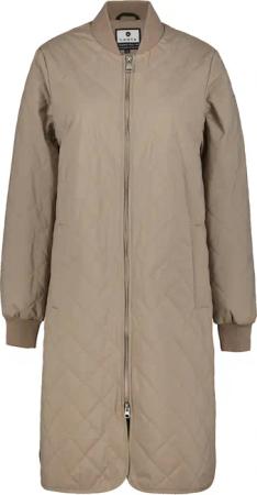 Luhta Outdoorjacke "Luhta Mantel FORSBY"