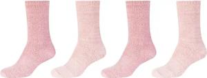 Camano Socken "Socken 4er Pack"