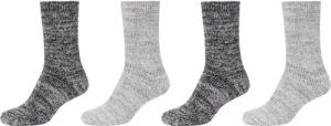 Camano Socken "Socken 4er Pack"