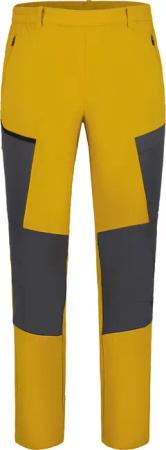 Icepeak Outdoorhose "Icepeak Hosen DEFORD"