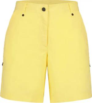 Icepeak Trekkingshorts "Icepeak Shorts AMANA"