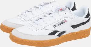 Reebok Club C Revenge Vintra Sneaker